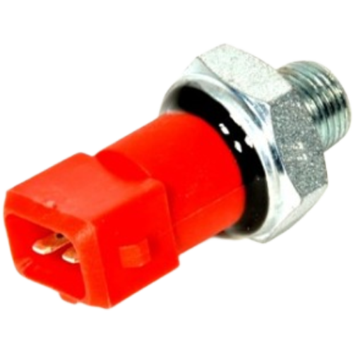 701/41600 Датчик давления масла КПП JCB