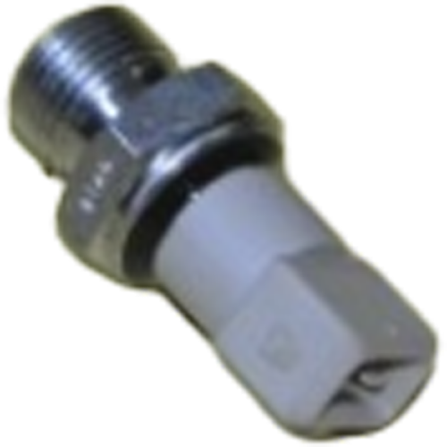 701/43700 Датчик давления масла АКПП JCB