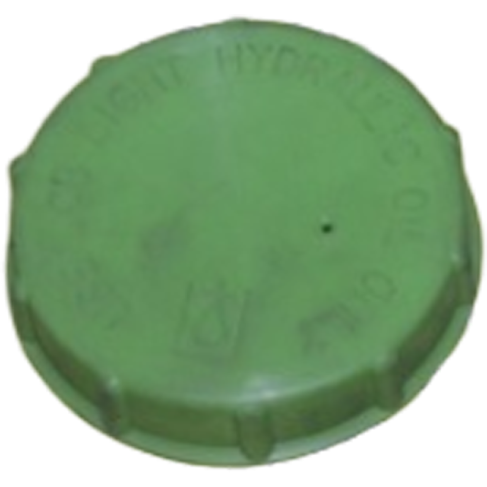 7031P Крышка тормозного бачка