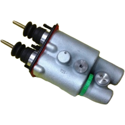 73067559 Цилиндр тормозной главный MST