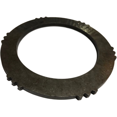 814/10115 Диск сцепления кпп JCB