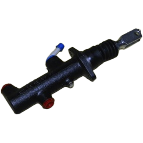 87343615 Главный тормозной цилиндр