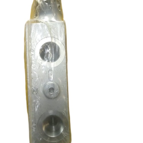 87748269 Цилиндр тормозной главный