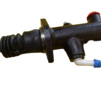 87748269 Цилиндр тормозной главный