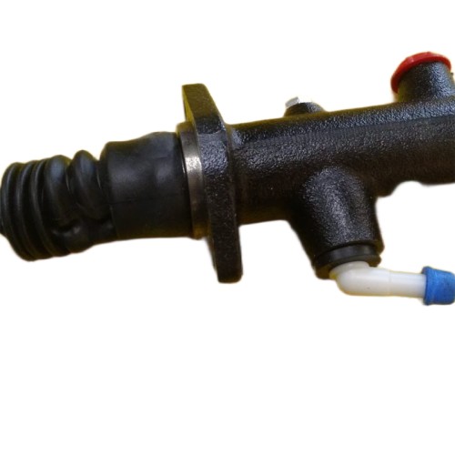 87748269 Цилиндр тормозной главный