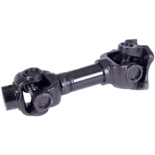 914/31000 Кардан привода гидронасоса JCB