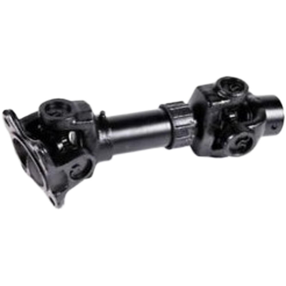 914/37400 Кардан гидронасоса JCB