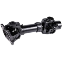 914/37400 Кардан гидронасоса JCB