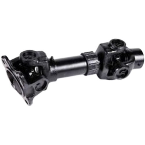 914/37400 Кардан гидронасоса JCB