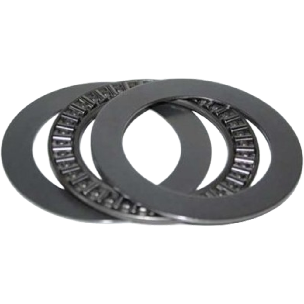 917/02500 Подшипник