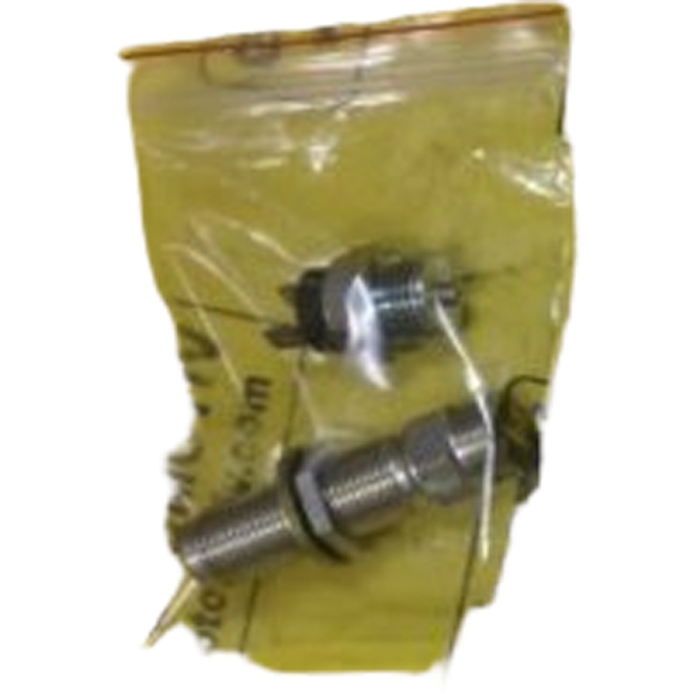 932-03-600-04 / 355-14-614-02 Датчики трансмиссии