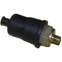 PMN10A8K Реле давления