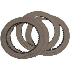 049700 / 183089 Пластина