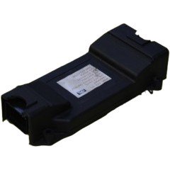 1011401071 Блок управления движением