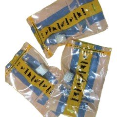 1011410047 Разъем переключателя