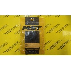 112.0461103 Диск