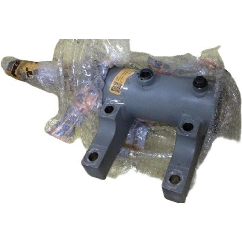 149407 Гидроцилиндр поворота колес CARRARO