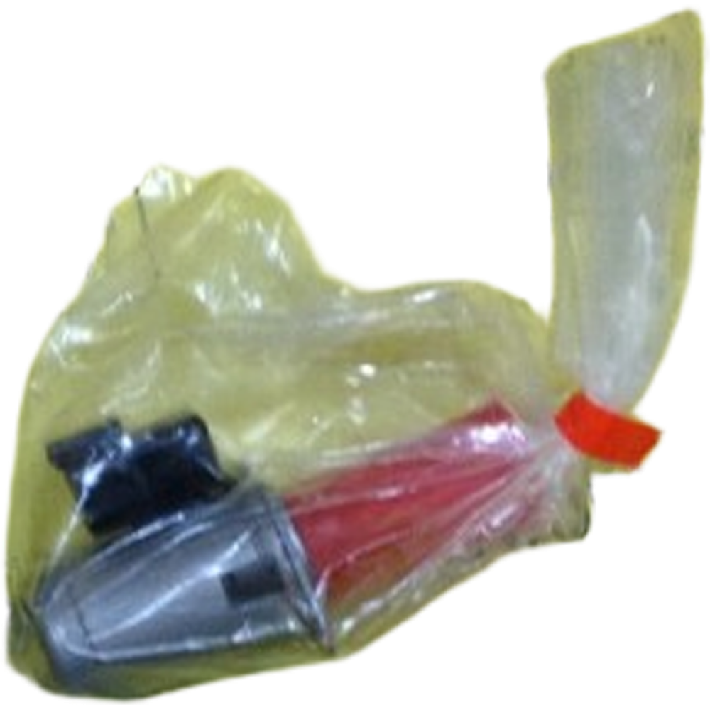 459/M2874 Соленоид Клапан КПП JCB