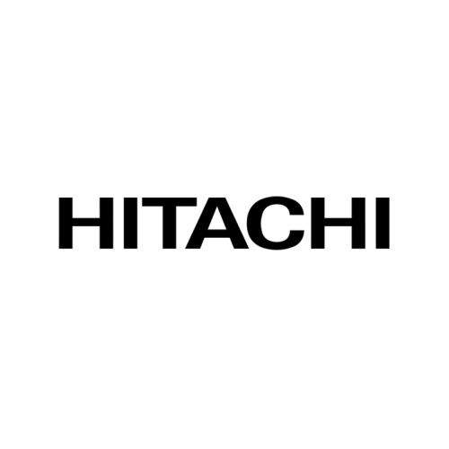 9202850 Цепь в сборе Hitachi