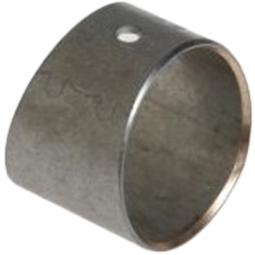 02/202928 Втулка верхней головки шатуна JCB