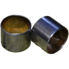 116962 Втулка в мост