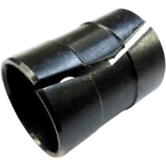 1207/0011 Втулка штока челюсти JCB