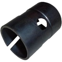 1208/0015 Втулка штока JCB