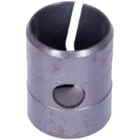 1208/0017 Втулка