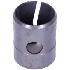 1208/0017 Втулка