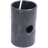 1208/0018 Втулка поворота переднего ковша JCB