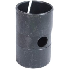 1208/0018 Втулка поворота переднего ковша JCB