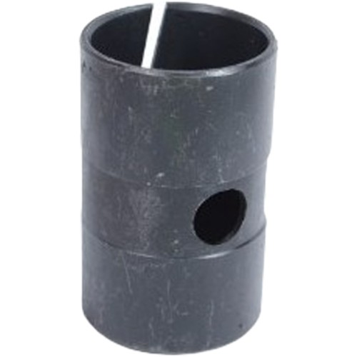 1208/0018 Втулка поворота переднего ковша JCB