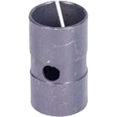 1208/0019 Втулка гидроцилиндра