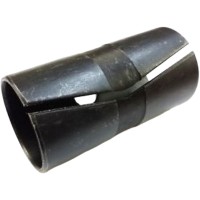 1208/0021 Втулка JCB