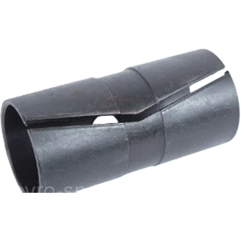 1208/0022 Втулка