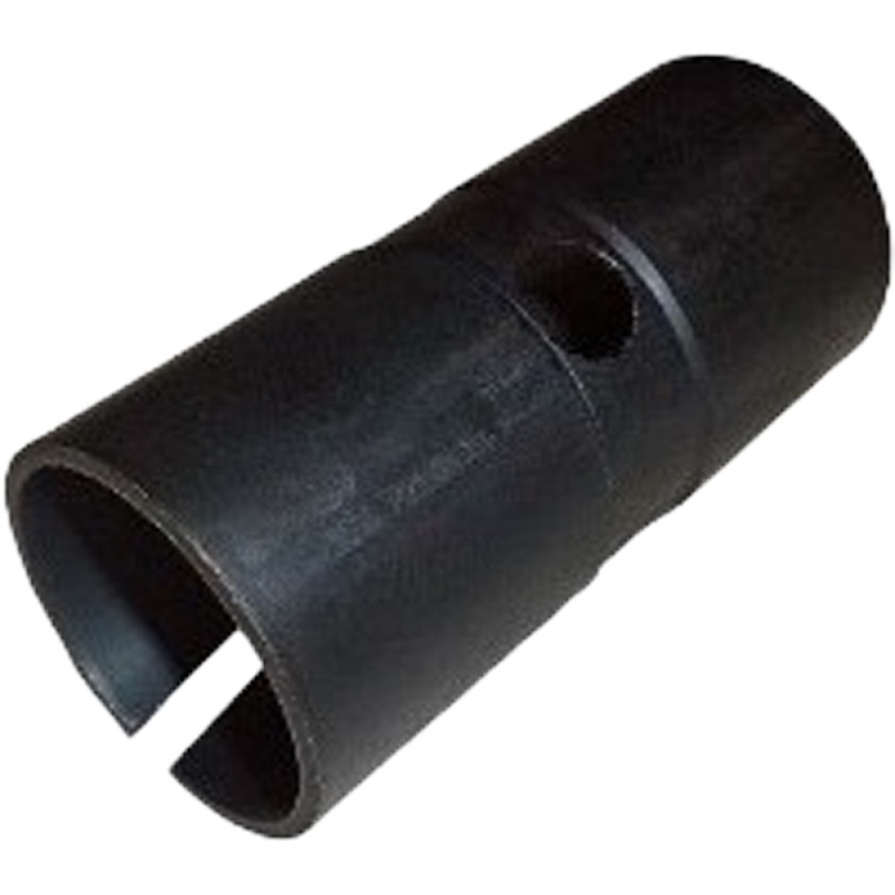 1208/0023 Втулка (поз-1) JCB