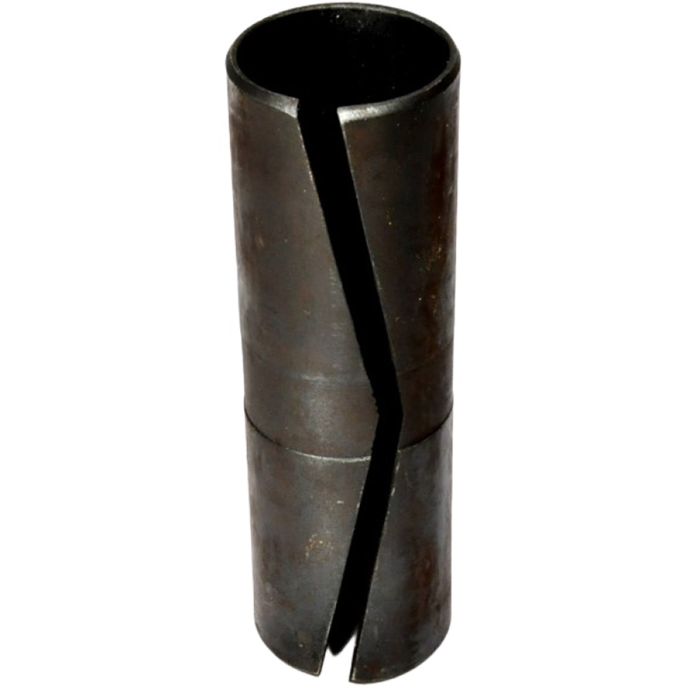 1208/0031 Втулка трапеза заднего ковша JCB