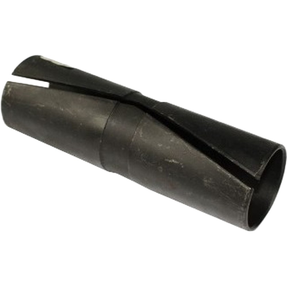 1208/0032 1208/0032 Втулка