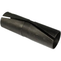 1208/0032 1208/0032 Втулка