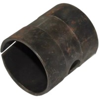 1209/0015 Втулка цилиндра подъема переднего ковша JCB