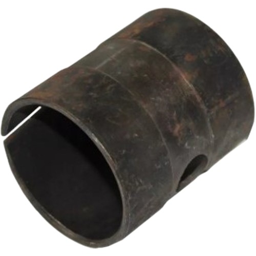 1209/0015 Втулка цилиндра подъема переднего ковша JCB