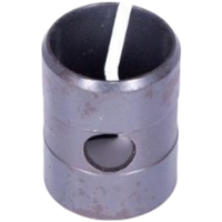 1209/0017 Втулка гидроцилиндра JCB