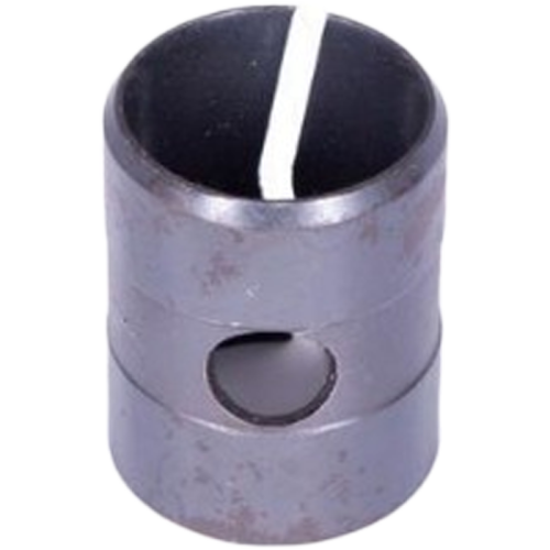 1209/0017 Втулка гидроцилиндра JCB