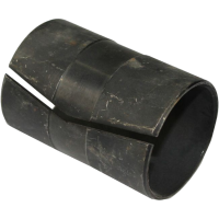 1209/0018 Втулка подъема передней стрелы