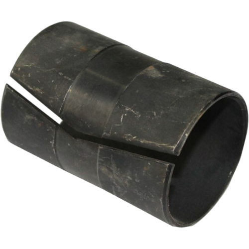 1209/0018 Втулка подъема передней стрелы