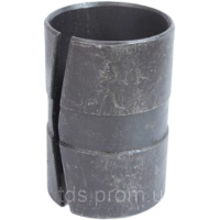 1209/0019 Втулка гидроцилиндра JCB