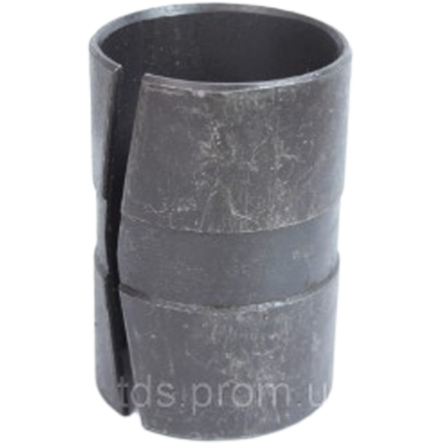 1209/0019 Втулка гидроцилиндра JCB