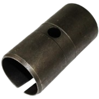 1209/0020 Втулка цилиндра заднего ковша JCB
