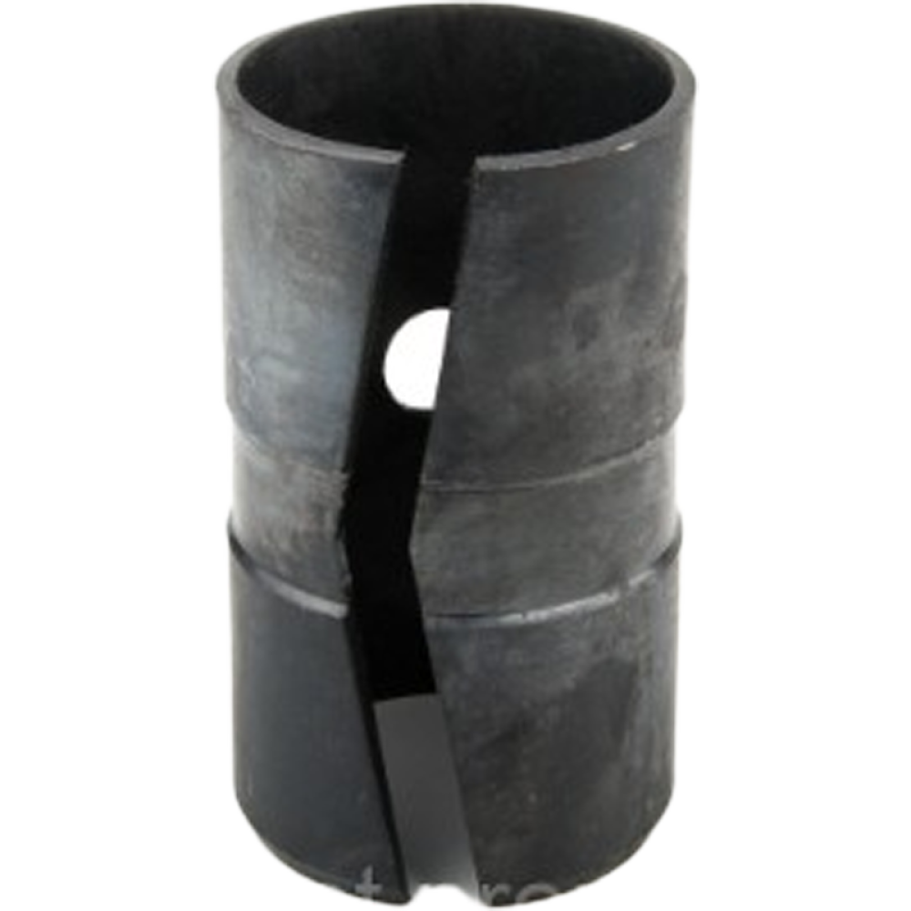 1209/0021 Втулка в гильзу г/цилиндра основания стрелы JCB