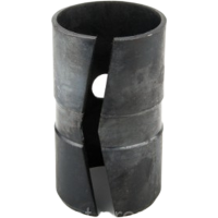 1209/0021 Втулка в гильзу г/цилиндра основания стрелы JCB